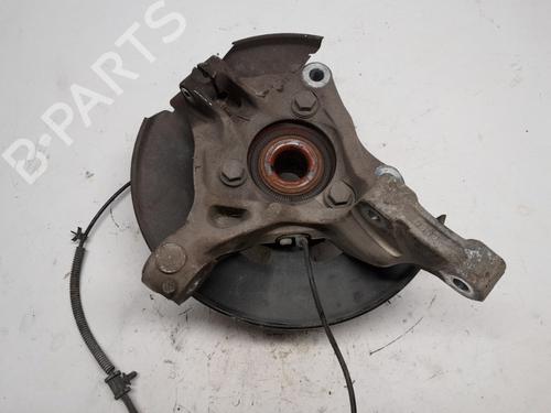 Other OPEL ZAFIRA TOURER C (P12) 1.6 CNG (75) | BP23436340O1 