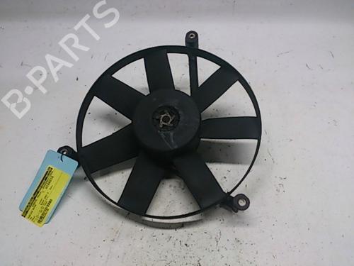 BP11068776M35 main image