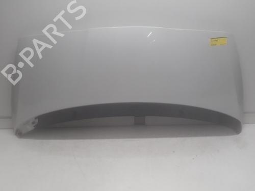 Panser PEUGEOT 5008 (0U_, 0E_) 1.6 HDi (112 hp) 11135147