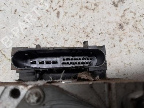 ABS pump RENAULT KANGOO Express (FW0/1_) 1.5 dCi 110 (FW0C, FW0H) | BP21117664M43 