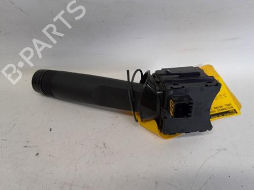 Steering column stalk OPEL ASTRA J Sports Tourer (P10) 1.4 (35) | BP19916448I23 