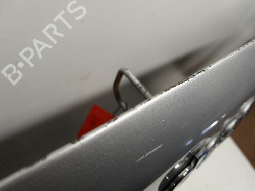 Hood JEEP COMPASS (MK49) 2.0 CRD 4x4 | BP25749009C1 