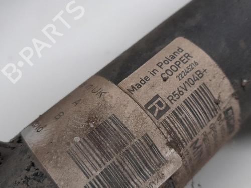 Right front shock absorber MINI MINI (R56) Cooper | BP16171354M17 
