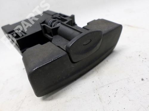 Used Switch Switch RENAULT VEL SATIS (BJ0_) 2.2 dCi (BJ0E, BJ0F) (150 hp) 11064558 11064558