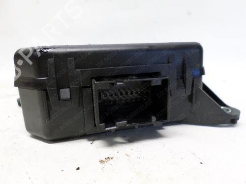 Comfort control module FIAT STILO (192_) 1.6 16V (192_XB1A) | BP11064169M56 
