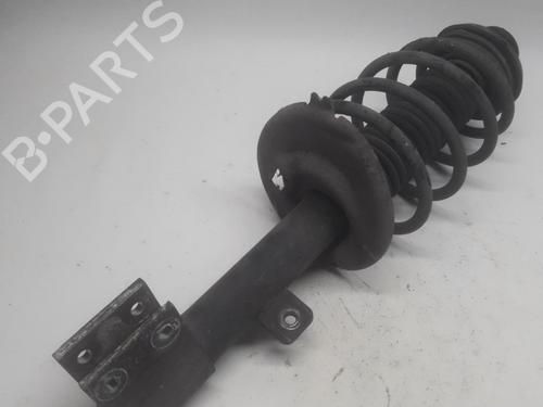 Used Left front shock absorber Left front shock absorber 11078362 11078362