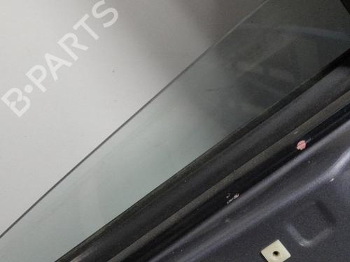 Left rear door HYUNDAI i20 I (PB, PBT) 1.2 | BP16321661C4 