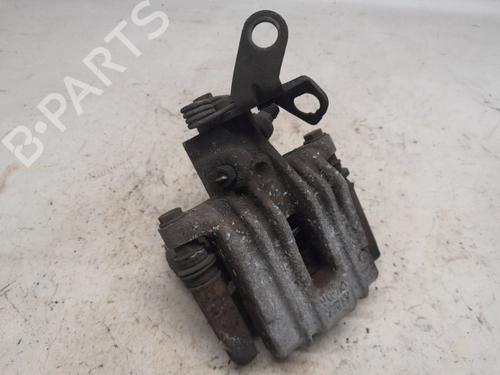 Used Left rear brake caliper Left rear brake caliper VW EOS (1F7, 1F8) 1.6 FSI (115 hp) 36752285 36752285