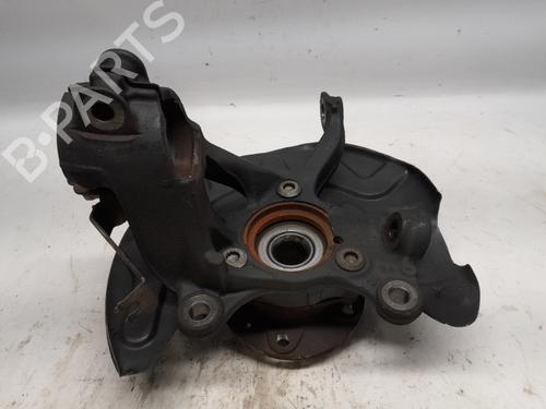 Otra Otra SKODA OCTAVIA IV Combi (NX5, PV5) 2.0 TDi (116 hp) 34168885 34168885