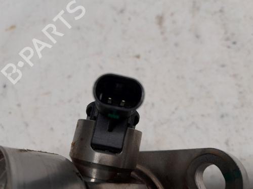 Injection pump DS DS 3 (SA_) 1.2 THP 130 (SAHNYM) | BP33247356M78 - Image 3