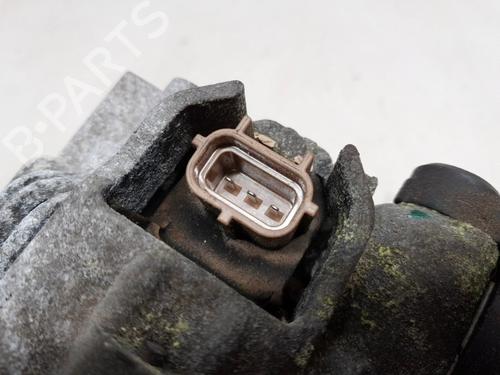 Alternator MAZDA 2 (DY) 1.4 | BP35988385M7 - Image 3
