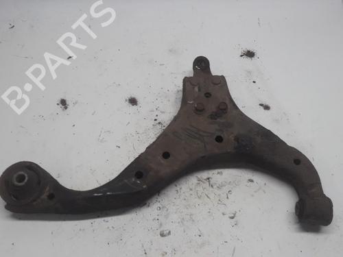 Right front suspension arm KIA SPORTAGE II (JE_, KM_) 2.0 i 16V | BP11075970M13
