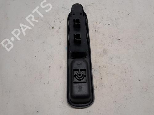 Switch PEUGEOT 307 Break (3E) 2.0 | BP25620537I30 