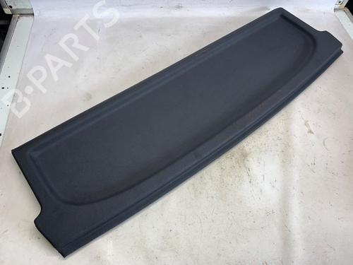 Used Rear parcel shelf Rear parcel shelf AUDI A5 Sportback (8TA) 2.0 TFSI (180 hp) 40023616 40023616