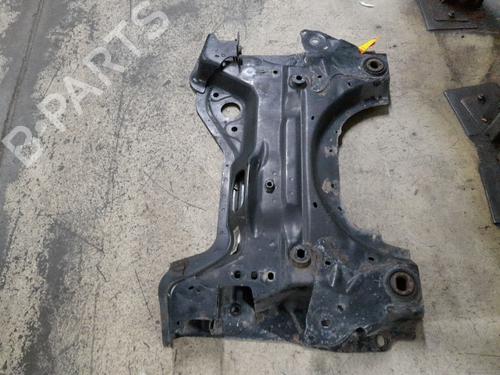 Subframe CITROËN C4 Picasso II 1.6 THP 155 | BP24134544M9 - Image 2