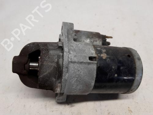 Used Starter SUZUKI ALTO VII (GF) 1.0 (AMF310, GFC31S) (68 hp) 25749173