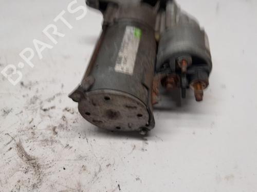 Starter PEUGEOT 206 SW (2E/K) 1.6 16V | BP23235336M8 