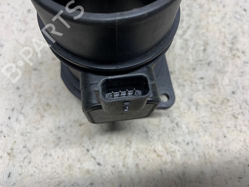 Mass air flow sensor RENAULT KANGOO Express (FW0/1_) 1.5 dCi 75 (FW07, FW10, FW04) | BP39414244M95 - Image 3