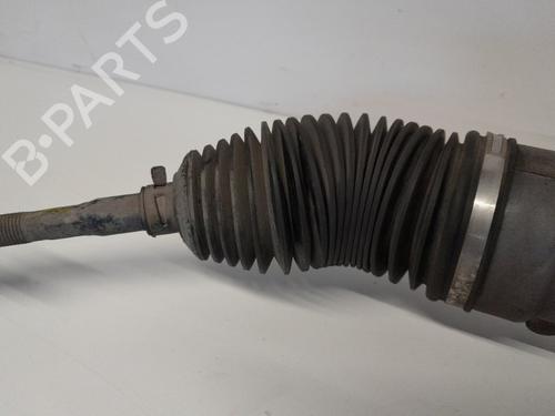 Steering rack BMW X5 (E53) 3.0 d | BP24134826M22 