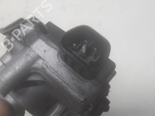 Front wiper motor OPEL AGILA (B) (H08) 1.0 (F68) | BP11066410M29 