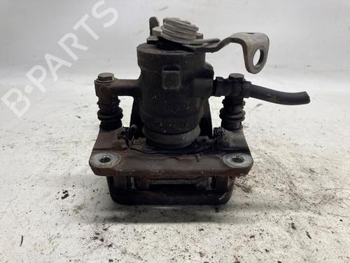 Left rear brake caliper FIAT 500L (351_, 352_) 1.4 (199LYB1B) | BP18845781M107 