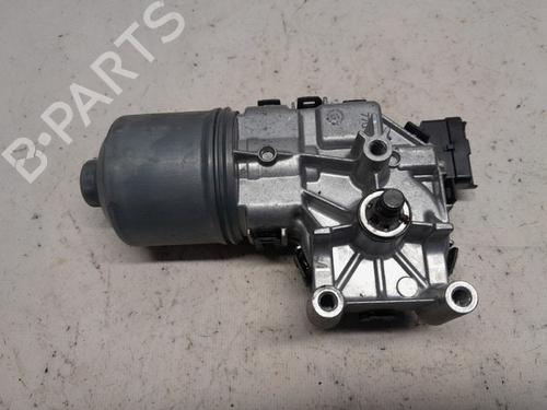 Viskermotor vindrude Viskermotor vindrude PEUGEOT 2008 I (CU_) 1.2 VTi (82 hp) 35988148 35988148
