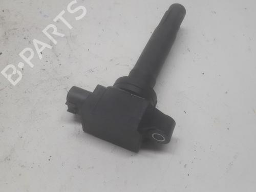 Ignition coil SUZUKI JIMNY Closed Off-Road Vehicle (A6G) 1.5 AllGrip (JB74W) | BP12527263M94 