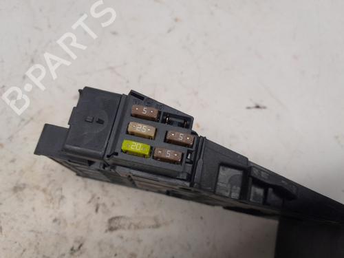 Fuse box PEUGEOT 5008 (0U_, 0E_) 1.6 16V | BP28369068E1 