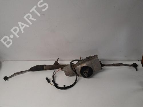 Styregear/Snekke CITROËN C3 II (SC_) 1.4 (73 hp) 30658353