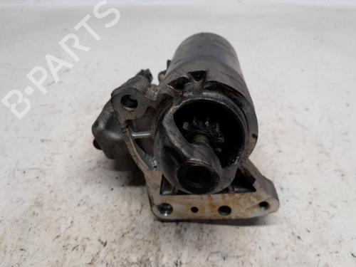 Used Starter Starter MINI MINI (R56) One (75 hp) 35988572 35988572