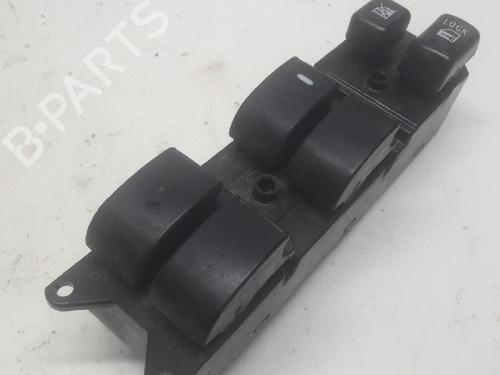 Used Switch Switch 11078633 11078633