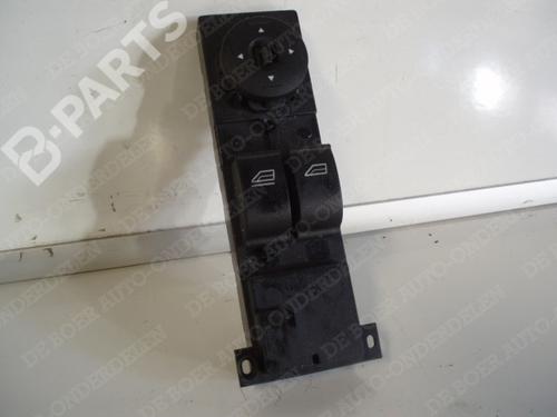 Used Switch Switch FORD FOCUS II (DA_, HCP, DP) 1.6 (100 hp) 11063574 11063574