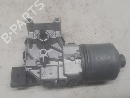 Viskermotor vindrude PEUGEOT 2008 I (CU_) 1.2 THP 110 / PureTech 110 (110 hp) 11412598