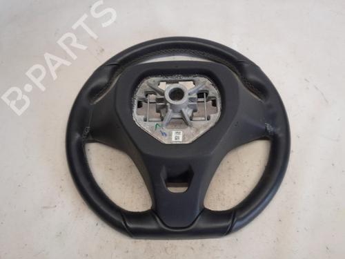 Steering wheel OPEL CORSA F (P2JO) 1.2 (68) | BP35988606C49 - Image 2