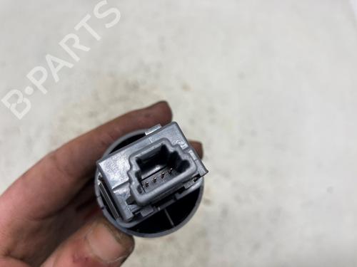 Warning switch TOYOTA RAV 4 III (_A3_) 2.2 D 4WD (ALA30_, ALA30R) | BP18847044I22 
