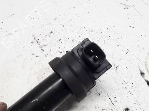 Ignition coil HYUNDAI i30 (FD) 1.4 | BP11072239M94 
