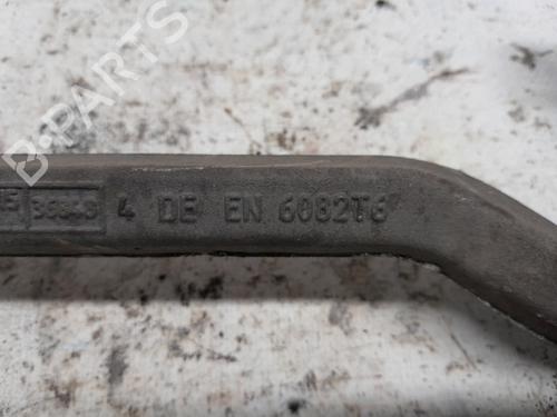 Left front suspension arm BMW 3 Gran Turismo (F34) 320 d xDrive | BP21835907M12 