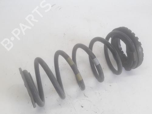 Used Shock absorber spring KIA PICANTO I (SA) 1.1 (65 hp) 13154366