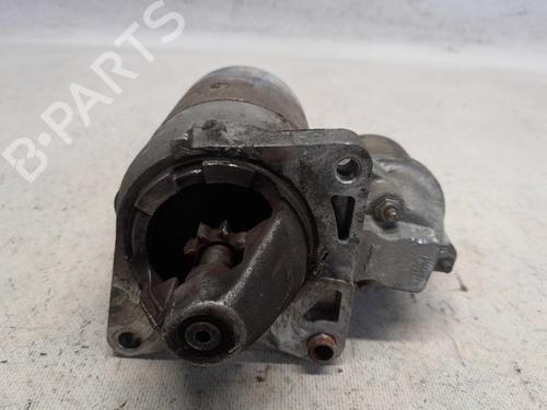 Starter FIAT PUNTO (188_) 1.2 60 (188.030, .050, .130, .150, .230, .250) | BP29980649M8