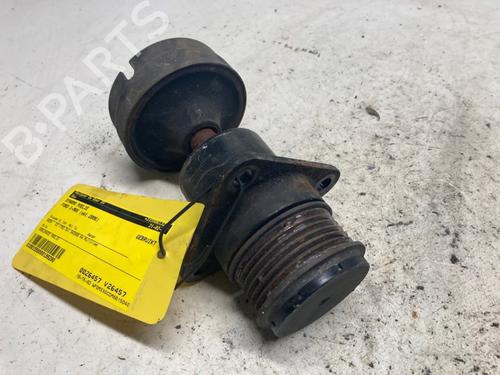 Pulley FORD FOCUS C-MAX (DM2) 1.8 TDCi | BP18846785M122 - Image 2