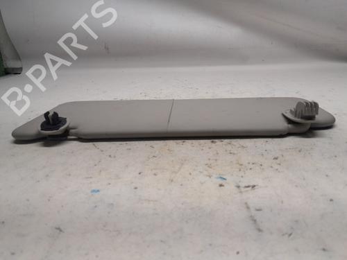 Other DACIA SANDERO II TCe 90 (B8M1, B8MA, B8AC) | BP20850952O1