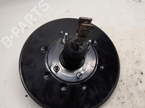 Used Servo brake TOYOTA GT 86 Coupe (ZN6_) 2.0 (ZN6AC_, ZN6BC_, ZN6K) (200 hp) 13076237