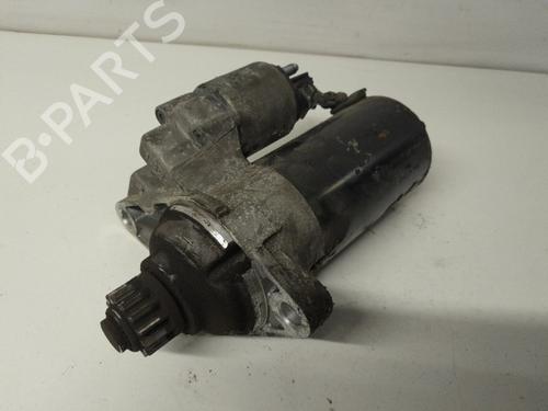 starter-audi-a1-8x1-8xk-2010-2011-2012-2013-2014-2015-2016-2017-2018-2019-40023501 main image