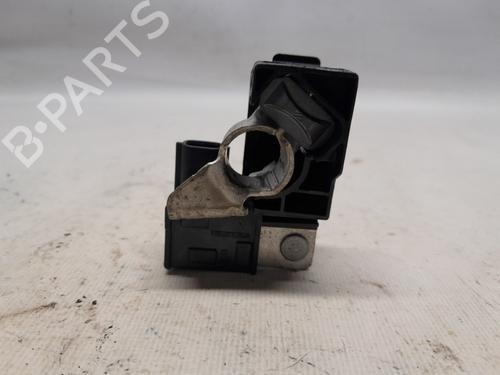 other-renault-trafic-iii-van-fg_-2014-25478820 main image