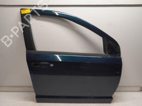 Used Right front door Right front door FIAT FREEMONT (345_) 2.0 JTD 4x4 (170 hp) 33800928 33800928