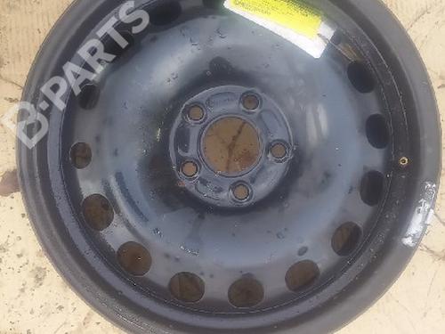 rim-ford-transit-connect-v408-box-bodympv-15-tdci-2013-11066294 main image