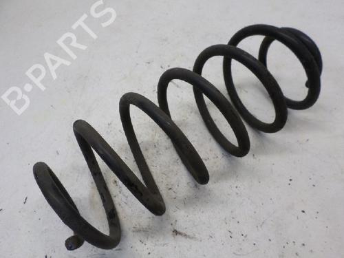 Used Shock absorber spring CITROËN C1 (PM_, PN_) 1.0 (68 hp) 13151458
