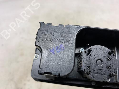Climate control BMW 3 (E46) 318 i | BP38944799I5 - Image 3