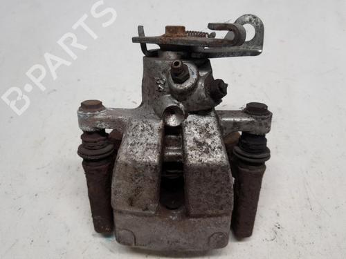 Used Right rear brake caliper RENAULT MEGANE II Estate (KM0/1_) 2.0 (135 hp) 25620478