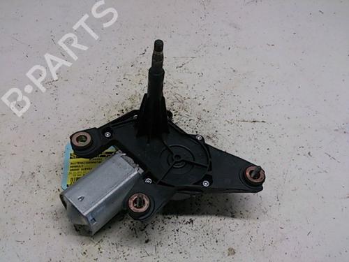 Used Rear wiper motor RENAULT GRAND SCÉNIC II (JM0/1_) 2.0 (135 hp) 11068432